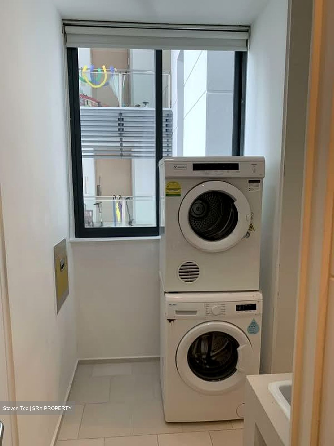 RiverGate (D9), Apartment #573508201